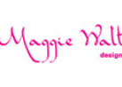Movements sponsor - Maggie Walt Designs