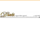 Movements sponsor - D'lutchi Fashion