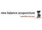 Movements sponsor - New Balance Acupuncture